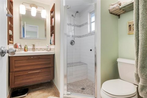 Condo in Bradenton, Florida, 3 bedrooms  № 1586406 - photo 23
