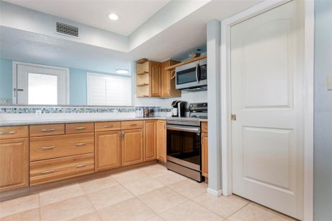 Condo in Bradenton, Florida, 3 bedrooms  № 1586406 - photo 18