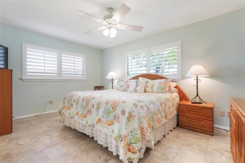 Condo in Bradenton, Florida, 3 bedrooms  № 1586406 - photo 20
