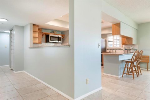 Condo in Bradenton, Florida, 3 bedrooms  № 1586406 - photo 24
