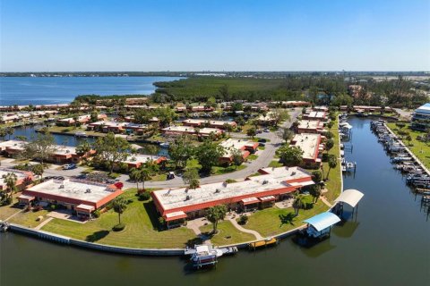 Condo in Bradenton, Florida, 3 bedrooms  № 1586406 - photo 3