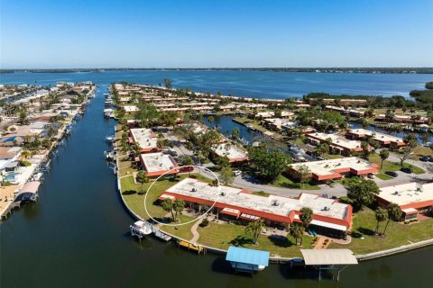 Condo in Bradenton, Florida, 3 bedrooms  № 1586406 - photo 1