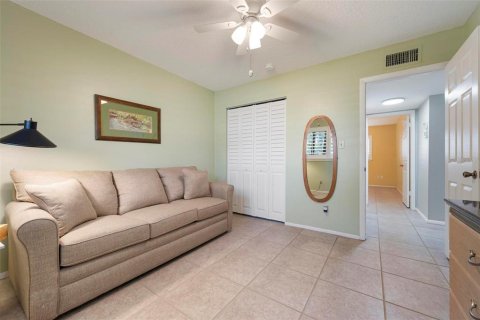 Condo in Bradenton, Florida, 3 bedrooms  № 1586406 - photo 27