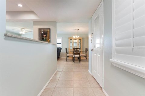 Condo in Bradenton, Florida, 3 bedrooms  № 1586406 - photo 25