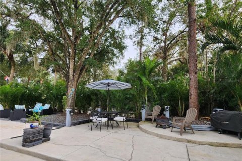Terreno en venta en Lake Wales, Florida № 1429502 - foto 6