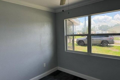 House in Wauchula, Florida 3 bedrooms, 75.81 sq.m. № 1750012 - photo 3
