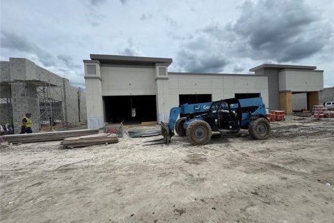 Propiedad comercial en alquiler en Apopka, Florida, 318.65 m2 № 1912767 - foto 6