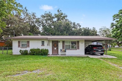 Casa en Ocala, Florida 3 dormitorios, 82.5 m2 № 2333825