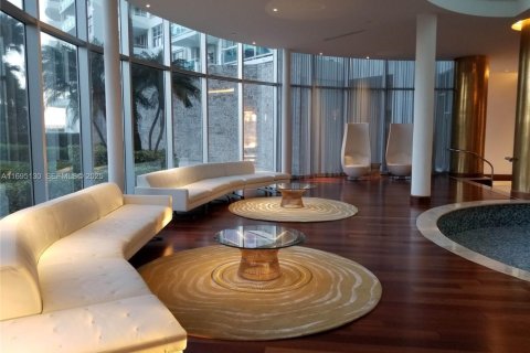 Купить кондоминиум в Майами-Бич, Флорида 2 спальни, 126.35м2, № 1983626 - фото 13