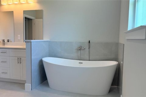 Casa en venta en Ocala, Florida, 4 dormitorios, 155.98 m2 № 1625329 - foto 14