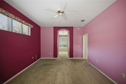 Villa ou maison à vendre à Dunnellon, Floride: 3 chambres, 201.13 m2 № 2225722 - photo 26