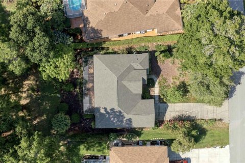 Villa ou maison à vendre à Dunnellon, Floride: 3 chambres, 201.13 m2 № 2225722 - photo 9