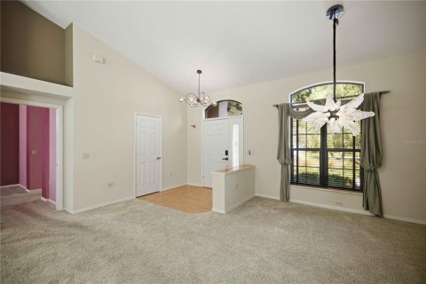 Villa ou maison à vendre à Dunnellon, Floride: 3 chambres, 201.13 m2 № 2225722 - photo 14