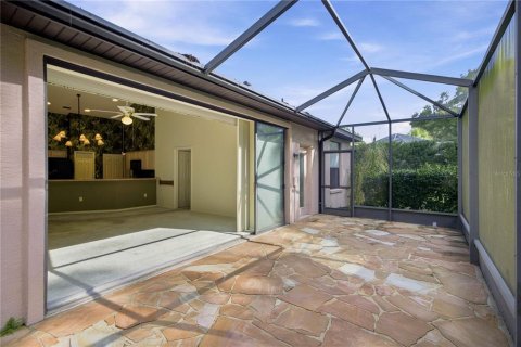 Villa ou maison à vendre à Dunnellon, Floride: 3 chambres, 201.13 m2 № 2225722 - photo 21
