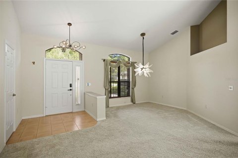 Villa ou maison à vendre à Dunnellon, Floride: 3 chambres, 201.13 m2 № 2225722 - photo 13