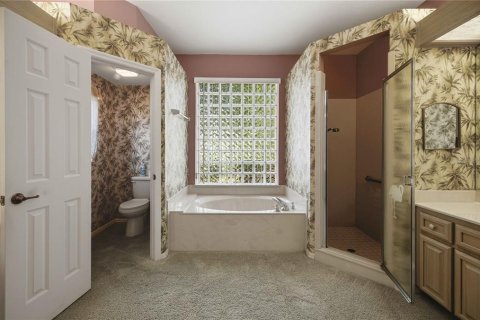 Villa ou maison à vendre à Dunnellon, Floride: 3 chambres, 201.13 m2 № 2225722 - photo 29