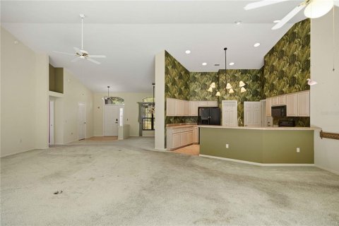 Villa ou maison à vendre à Dunnellon, Floride: 3 chambres, 201.13 m2 № 2225722 - photo 20