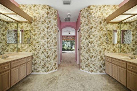 Villa ou maison à vendre à Dunnellon, Floride: 3 chambres, 201.13 m2 № 2225722 - photo 27