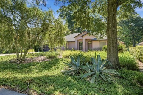Villa ou maison à vendre à Dunnellon, Floride: 3 chambres, 201.13 m2 № 2225722 - photo 12