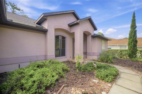 Villa ou maison à vendre à Dunnellon, Floride: 3 chambres, 201.13 m2 № 2225722 - photo 3