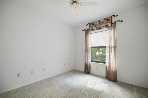 Villa ou maison à vendre à Dunnellon, Floride: 3 chambres, 201.13 m2 № 2225722 - photo 30