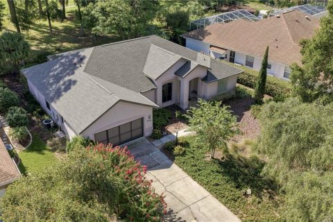 Villa ou maison à vendre à Dunnellon, Floride: 3 chambres, 201.13 m2 № 2225722 - photo 4