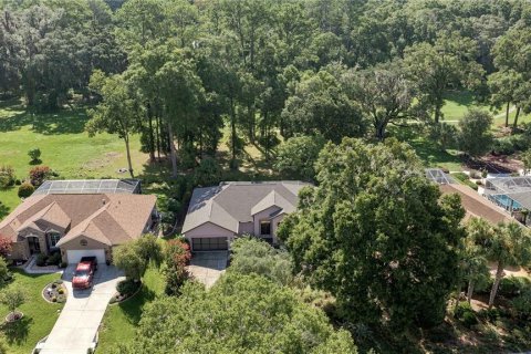 Villa ou maison à vendre à Dunnellon, Floride: 3 chambres, 201.13 m2 № 2225722 - photo 7