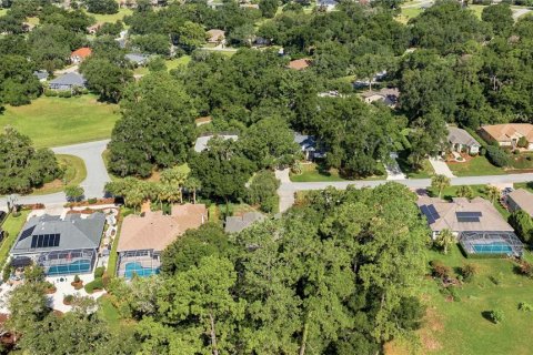 Villa ou maison à vendre à Dunnellon, Floride: 3 chambres, 201.13 m2 № 2225722 - photo 10