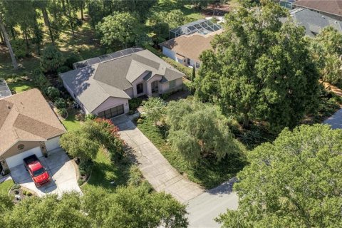 Villa ou maison à vendre à Dunnellon, Floride: 3 chambres, 201.13 m2 № 2225722 - photo 8