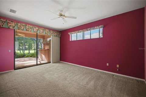 Villa ou maison à vendre à Dunnellon, Floride: 3 chambres, 201.13 m2 № 2225722 - photo 25