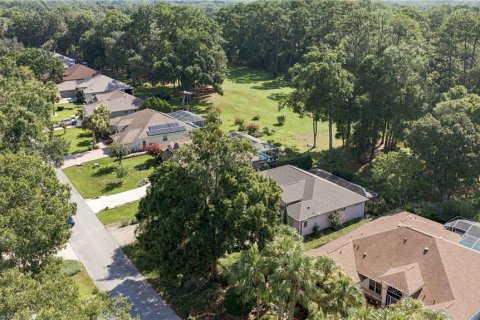 Villa ou maison à vendre à Dunnellon, Floride: 3 chambres, 201.13 m2 № 2225722 - photo 6