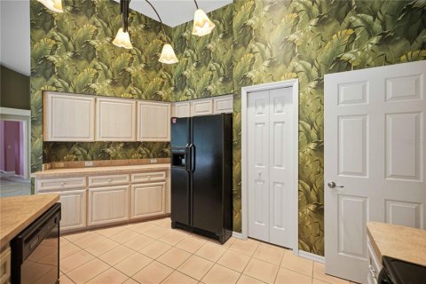 Villa ou maison à vendre à Dunnellon, Floride: 3 chambres, 201.13 m2 № 2225722 - photo 24