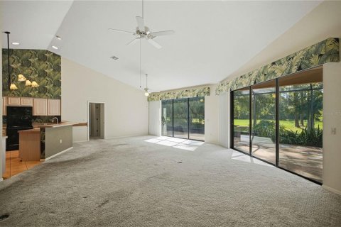 Villa ou maison à vendre à Dunnellon, Floride: 3 chambres, 201.13 m2 № 2225722 - photo 16