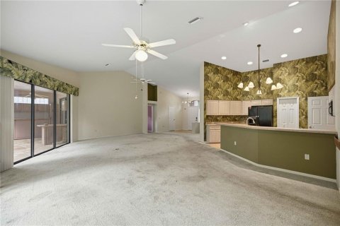 Villa ou maison à vendre à Dunnellon, Floride: 3 chambres, 201.13 m2 № 2225722 - photo 19