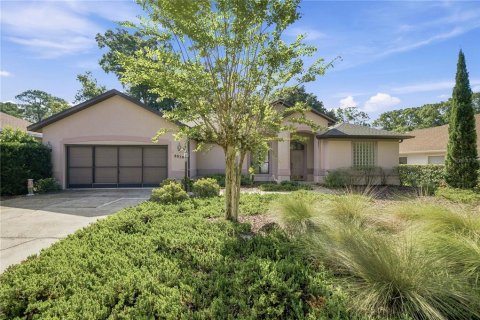 Villa ou maison à Dunnellon, Floride 3 chambres, 201.13 m2 № 2225722