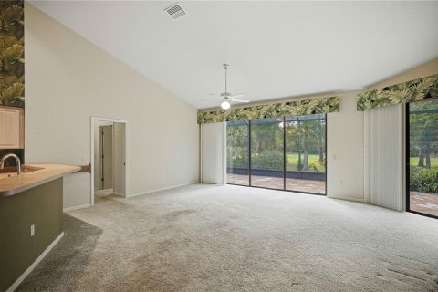 Villa ou maison à vendre à Dunnellon, Floride: 3 chambres, 201.13 m2 № 2225722 - photo 18