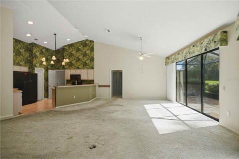 Villa ou maison à vendre à Dunnellon, Floride: 3 chambres, 201.13 m2 № 2225722 - photo 17