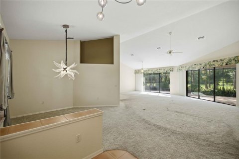 Villa ou maison à vendre à Dunnellon, Floride: 3 chambres, 201.13 m2 № 2225722 - photo 15