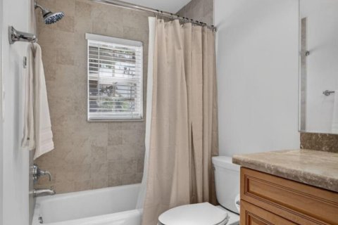 Touwnhouse à vendre à West Palm Beach, Floride: 3 chambres, 161.93 m2 № 2432864 - photo 12
