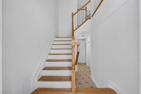 Touwnhouse à vendre à West Palm Beach, Floride: 3 chambres, 161.93 m2 № 2432864 - photo 7