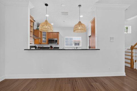 Touwnhouse à vendre à West Palm Beach, Floride: 3 chambres, 161.93 m2 № 2432864 - photo 20