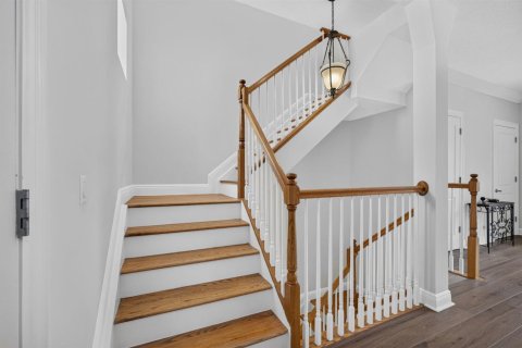 Touwnhouse à vendre à West Palm Beach, Floride: 3 chambres, 161.93 m2 № 2432864 - photo 26