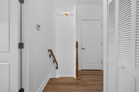 Touwnhouse à vendre à West Palm Beach, Floride: 3 chambres, 161.93 m2 № 2432864 - photo 29