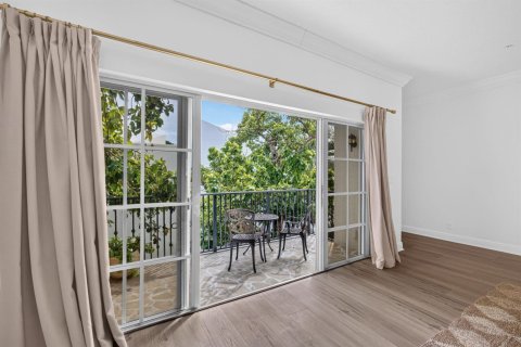 Touwnhouse à vendre à West Palm Beach, Floride: 3 chambres, 161.93 m2 № 2432864 - photo 16