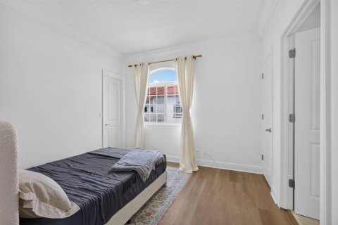 Touwnhouse à vendre à West Palm Beach, Floride: 3 chambres, 161.93 m2 № 2432864 - photo 30