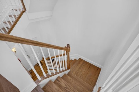 Touwnhouse à vendre à West Palm Beach, Floride: 3 chambres, 161.93 m2 № 2432864 - photo 13