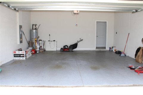 House in Land O' Lakes, Florida 3 bedrooms, 171.87 sq.m. № 2259326 - photo 15