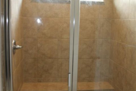 House in Land O' Lakes, Florida 3 bedrooms, 171.87 sq.m. № 2259326 - photo 6