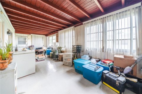 Villa ou maison à vendre à Tamarac, Floride: 2 chambres, 146.69 m2 № 1980217 - photo 14