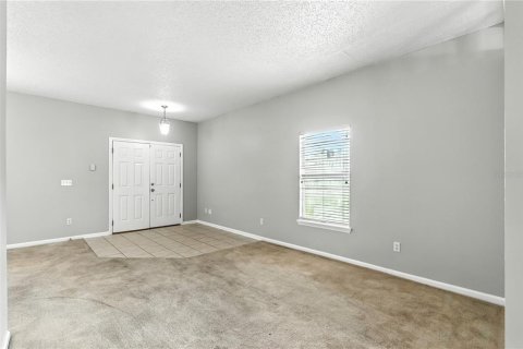 House in Jacksonville, Florida 4 bedrooms, 267.19 sq.m. № 1916158 - photo 12